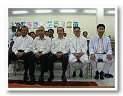 DSCF4074.JPG