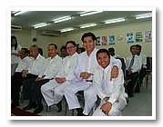 DSCF4079.JPG