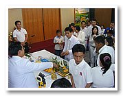 DSCF4088.JPG