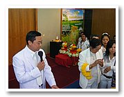 DSCF4090.JPG