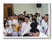 DSCF4091.JPG