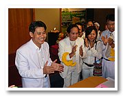 DSCF4093.JPG