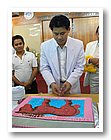DSCF4096.JPG