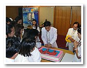 DSCF4097.JPG
