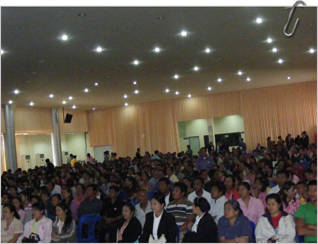 DSCF2421.JPG