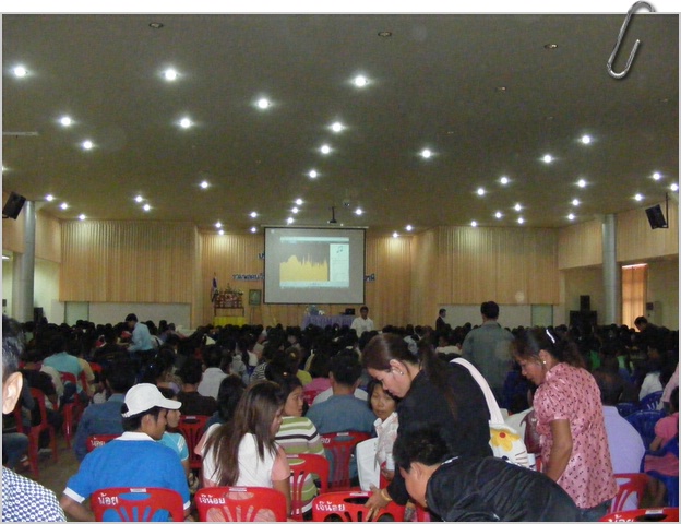 DSCF2425.JPG