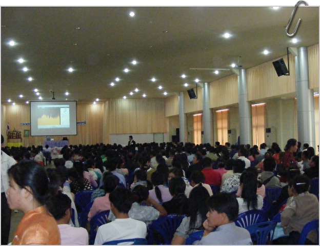 DSCF2426.JPG