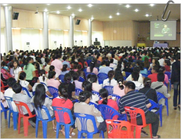 DSCF2435.JPG