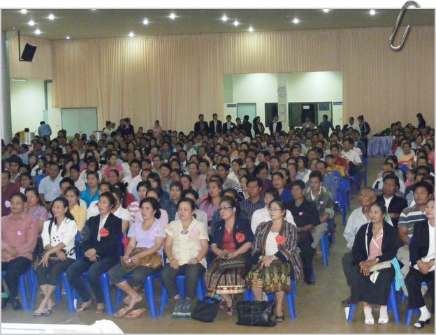 DSCF2445.JPG