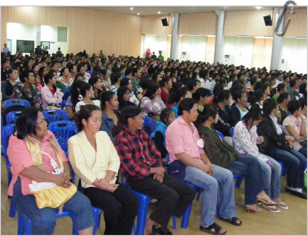 DSCF2453.JPG