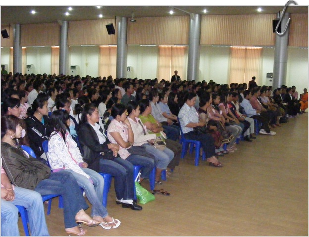 DSCF2454.JPG