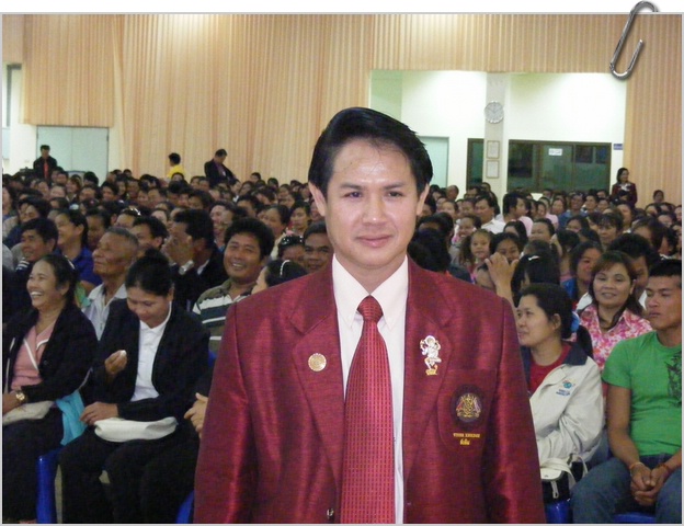 DSCF2461.JPG