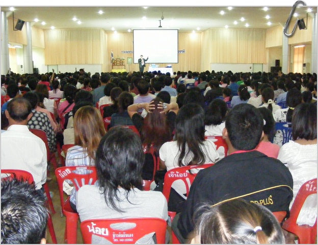 DSCF2463.JPG