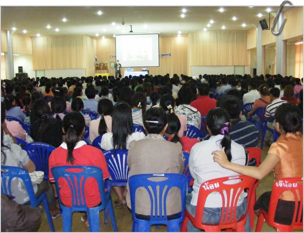DSCF2464.JPG
