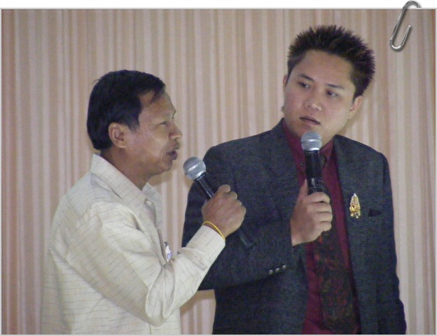 DSCF2476.JPG