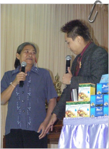 DSCF2484.JPG
