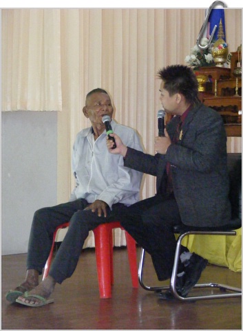 DSCF2487.JPG