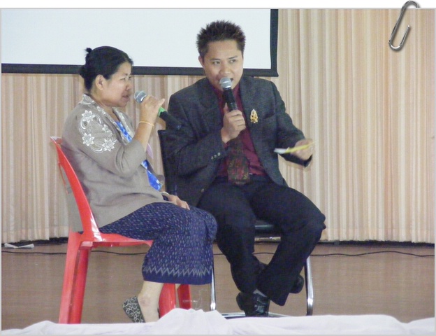 DSCF2492.JPG