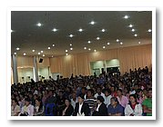 DSCF2421.JPG