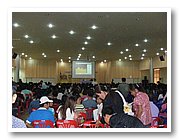 DSCF2425.JPG