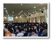 DSCF2426.JPG