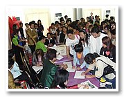 DSCF2430.JPG