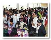 DSCF2431.JPG
