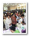 DSCF2433.JPG