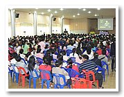 DSCF2435.JPG
