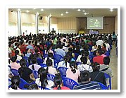 DSCF2436.JPG