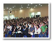 DSCF2443.JPG