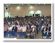 DSCF2445.JPG