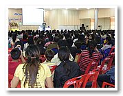 DSCF2447.JPG