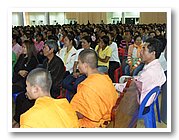 DSCF2449.JPG