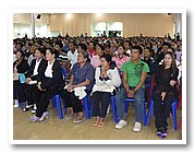 DSCF2450.JPG