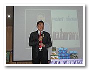 DSCF2452.JPG