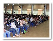 DSCF2454.JPG