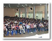 DSCF2456.JPG