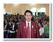 DSCF2461.JPG