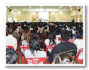 DSCF2463.JPG