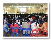 DSCF2464.JPG