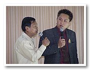 DSCF2476.JPG