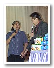DSCF2484.JPG
