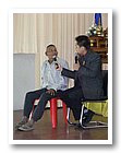DSCF2487.JPG