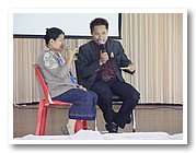 DSCF2492.JPG