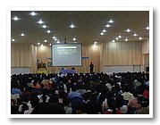 DSCF2515.JPG