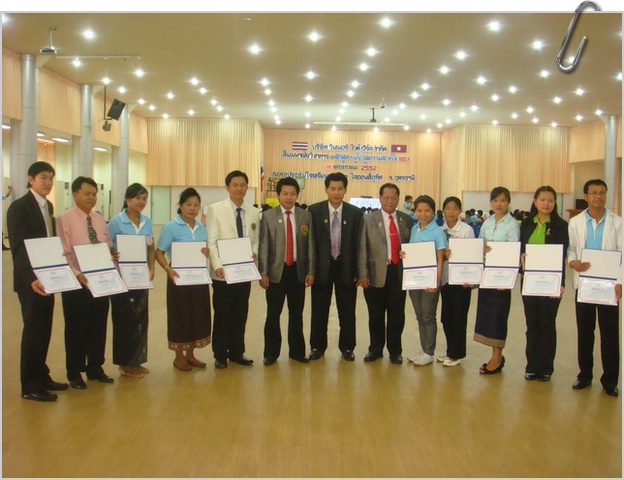 ASC08717_resize.JPG