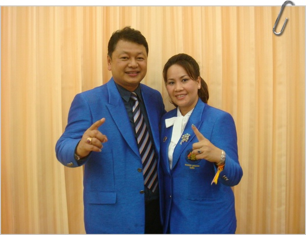DSC07866_resize.JPG