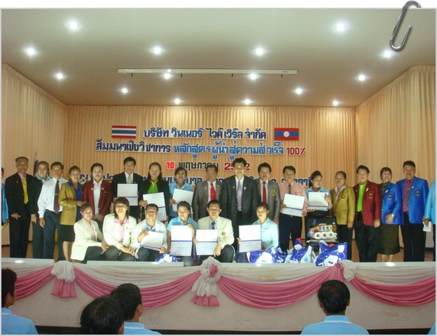 DSC08573_resize.JPG
