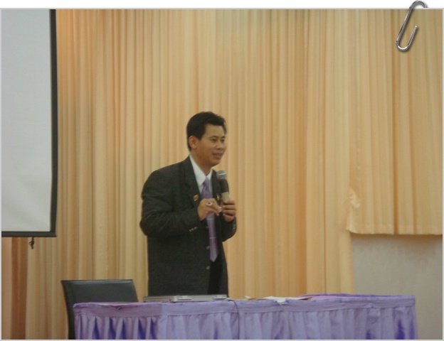 DSC08577_resize.JPG
